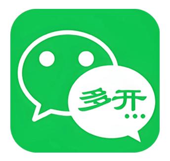 苹果风云微信分身多开下载官网